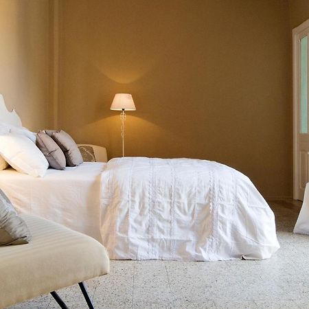 BluLassù City Center Rooms Cagliari Extérieur photo