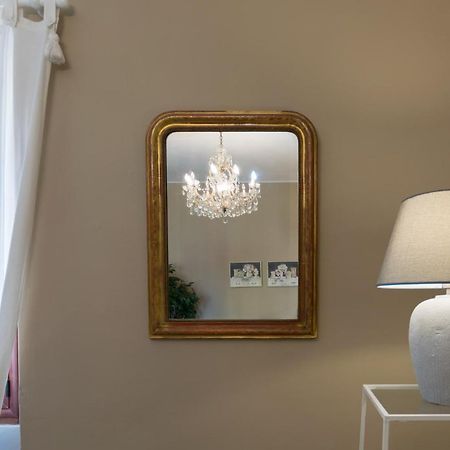 BluLassù City Center Rooms Cagliari Extérieur photo