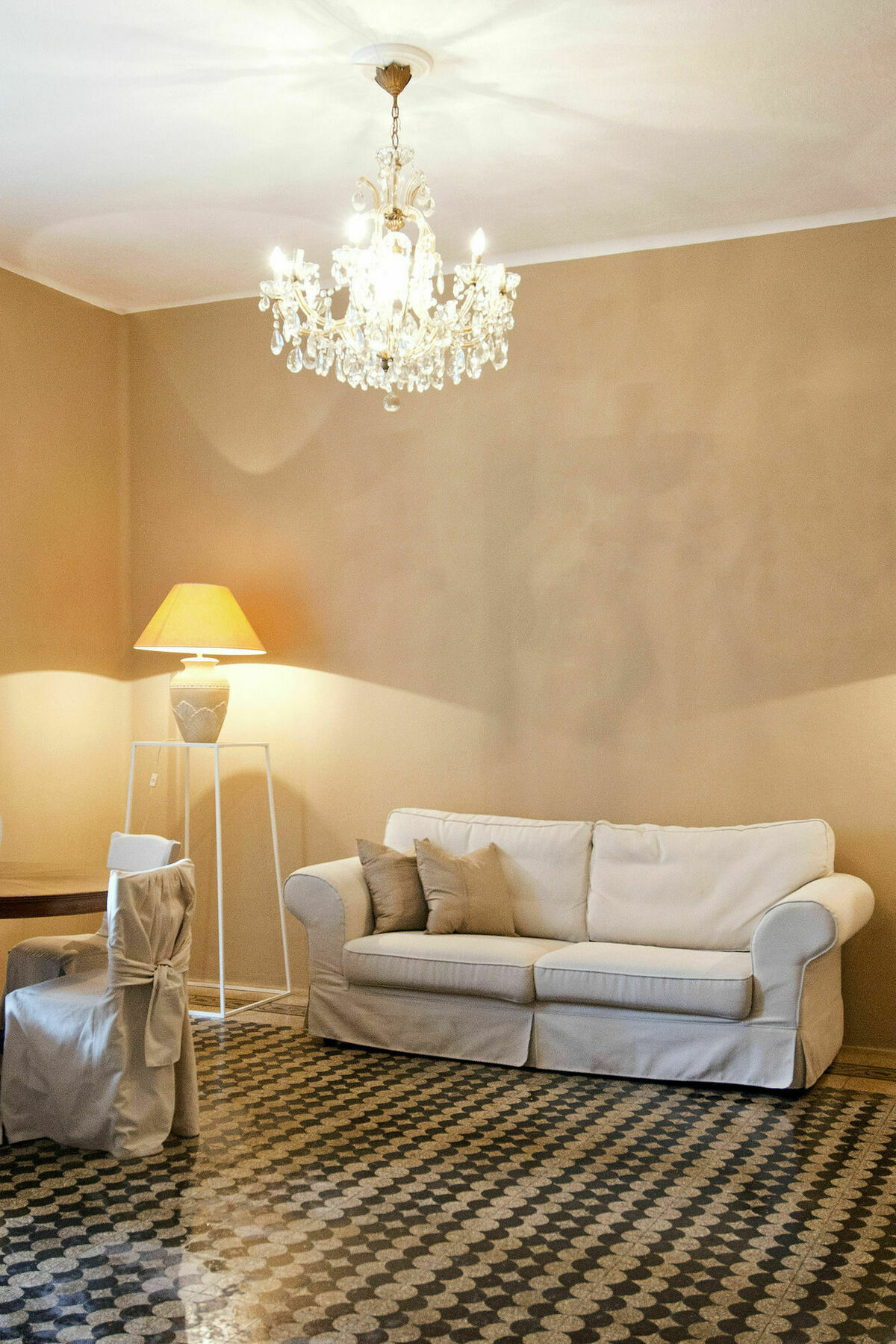 BluLassù City Center Rooms Cagliari Extérieur photo